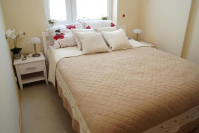 Yasumi Apartament, Gmina Międzyzdroje